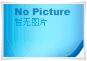 ̩˹vx2208дƵ
